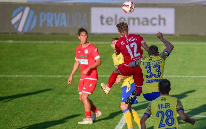 koper aluminij3.JPG