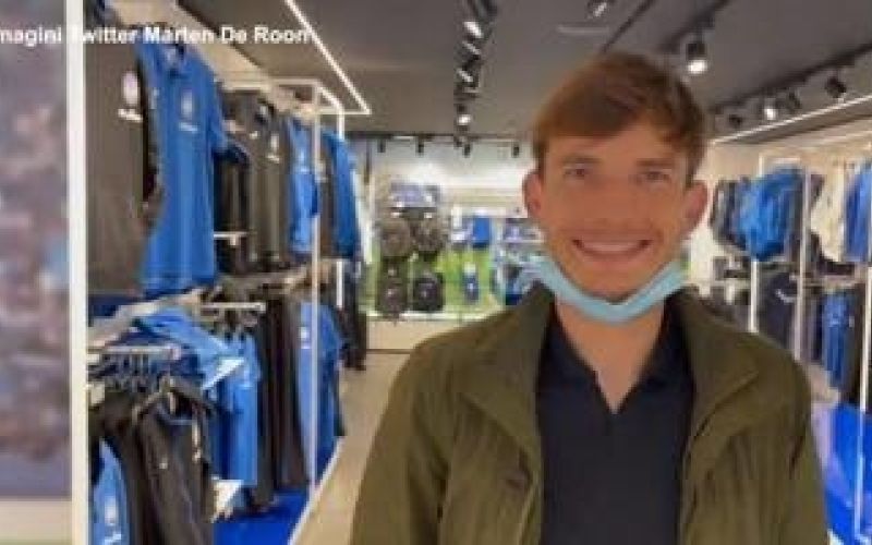 de roon.jpg