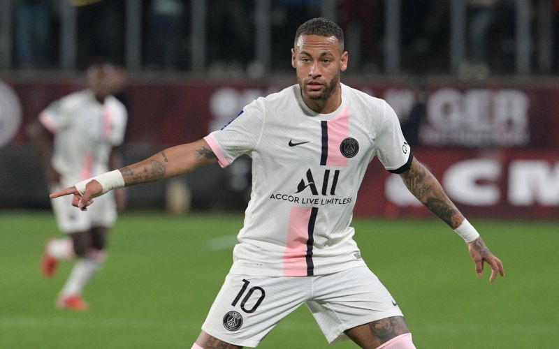 neymar.jpg