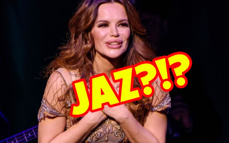 SEVERINA
