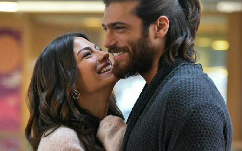 Demet in Can.jpg