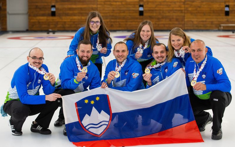 slovenija.jpg