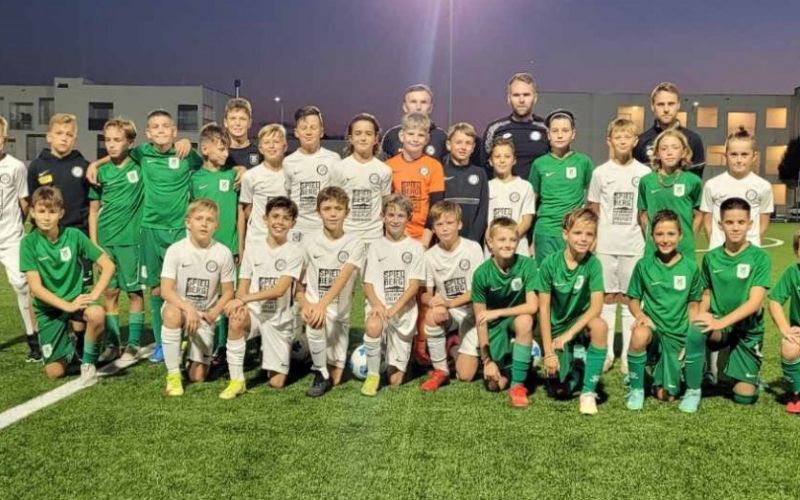 olimpija 1.jpg