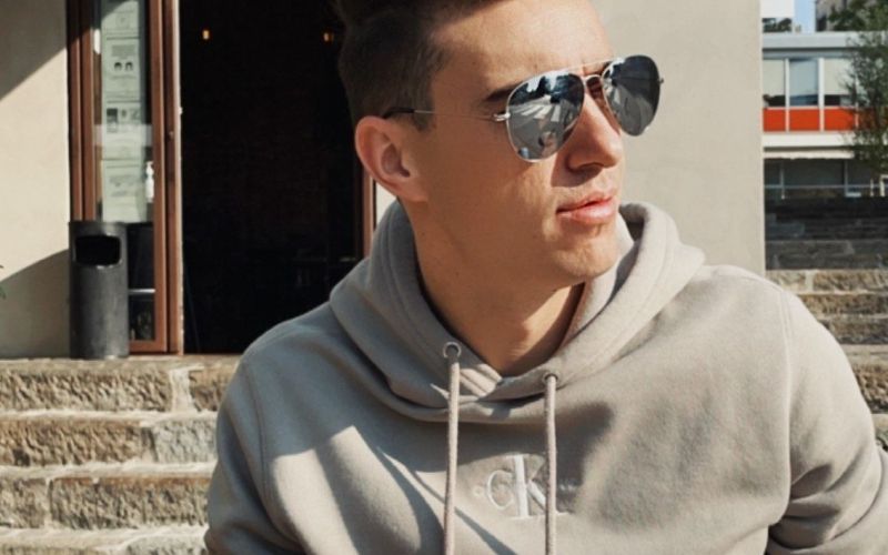 Nino Ošlak