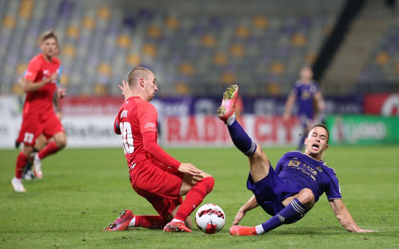 maribor celje gw.jpg