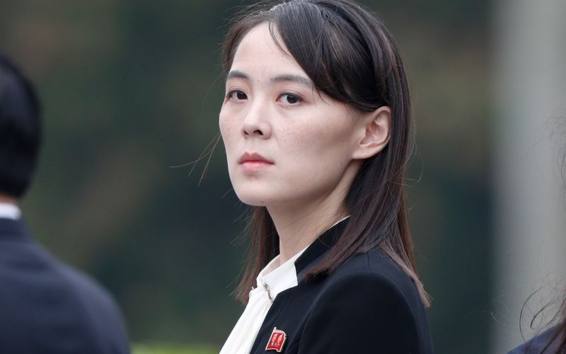 Kim Yo-jong.jpg