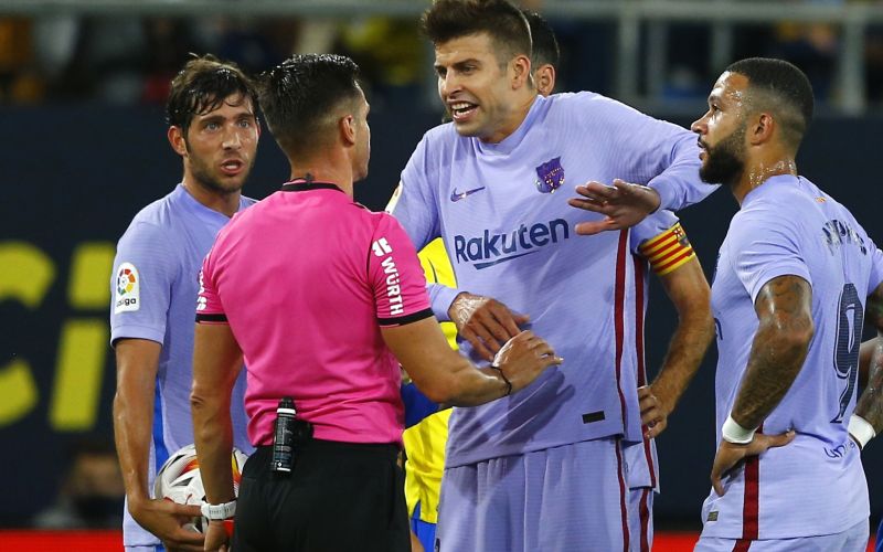 barcelona pique.JPG