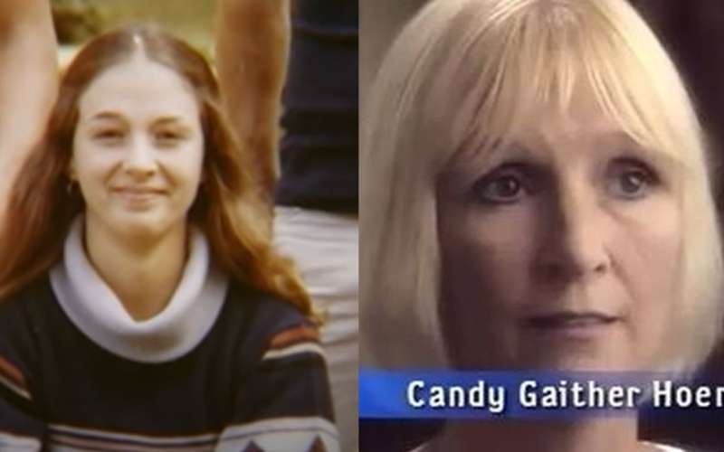 Candy in Roxy Gaither ither_hoerner unsolvedmysteries com.jpg