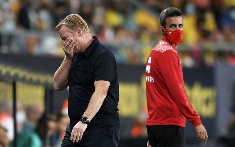 ronald koeman barcelona pm.jpg