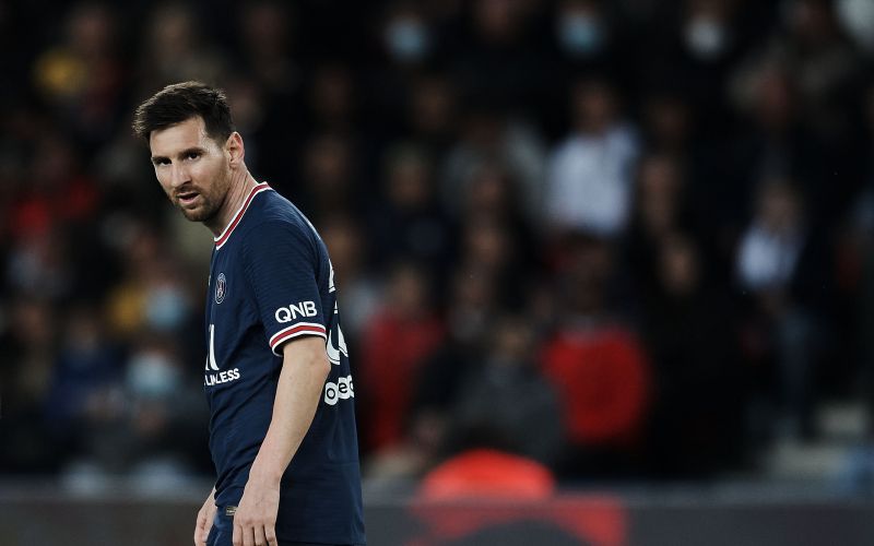 messi pm.jpg