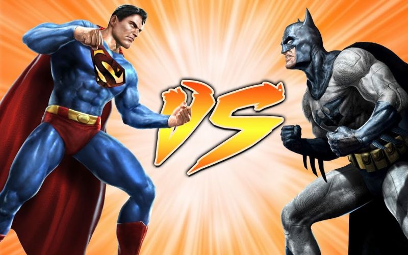 Batman vs Superman Youtube zajem zaslona.jpg