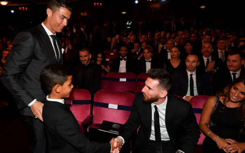 ronaldo messi.jpg