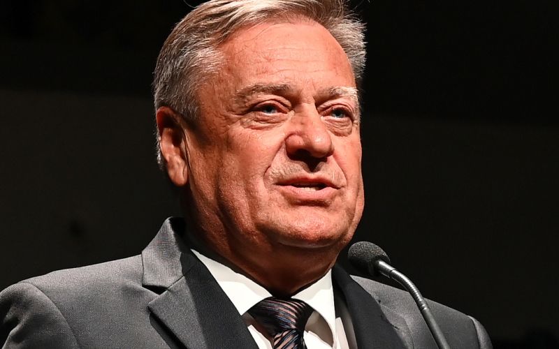 Zoran Janković