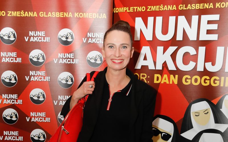 alenka-tetičkovič