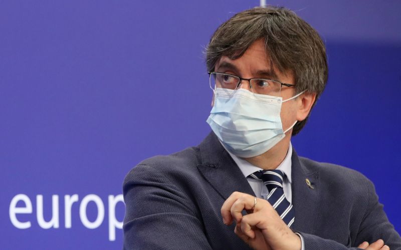 carles-puigdemont