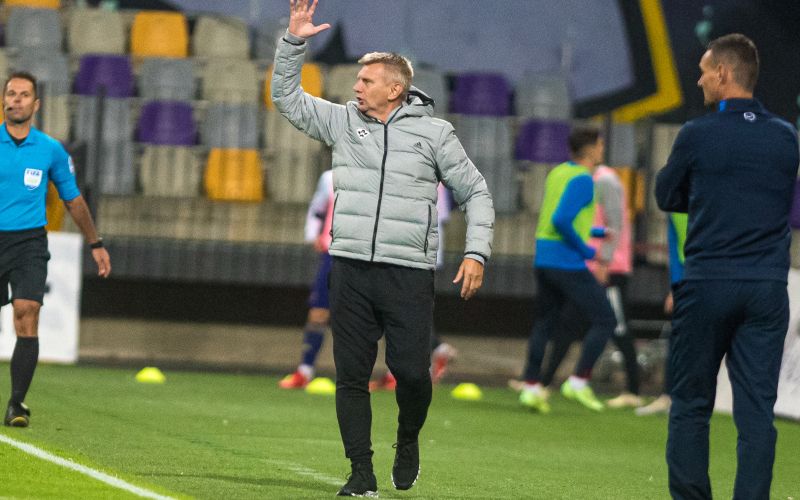 radovan karanovic maribor dj.jpg