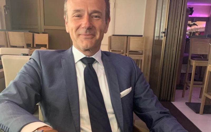 harald kopitz, trojni-umor, zagreb
