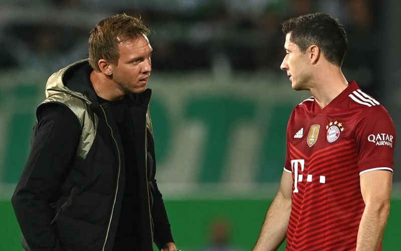 nagelsmann lewandowski.jpg