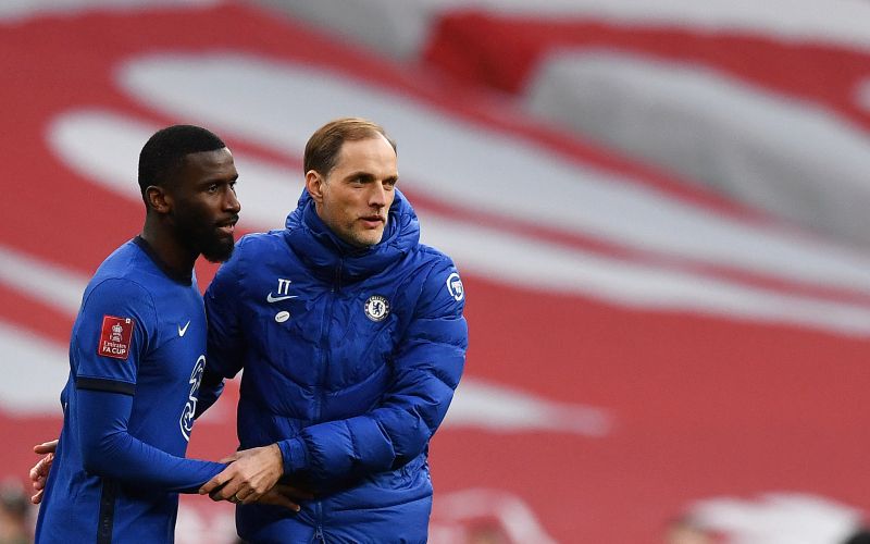 tuchel rudiger.jpg