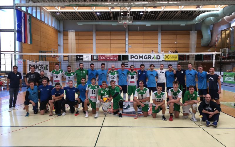 Foto AVTO RAJH Open turnir v MS_25 09 2021_skupinska.jpg