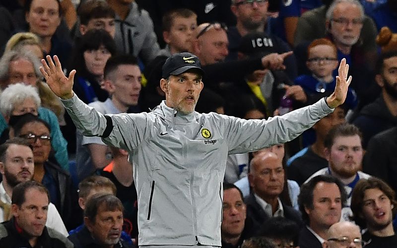tuchel profi.jpg