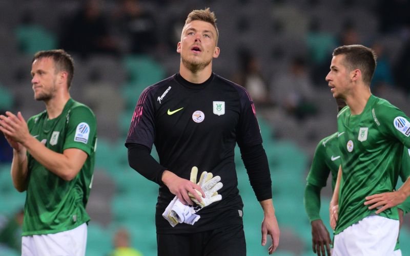 vidmar olimpija.JPG