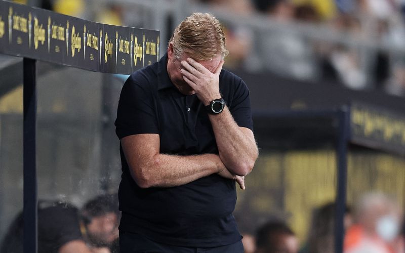 koeman profi.jpg