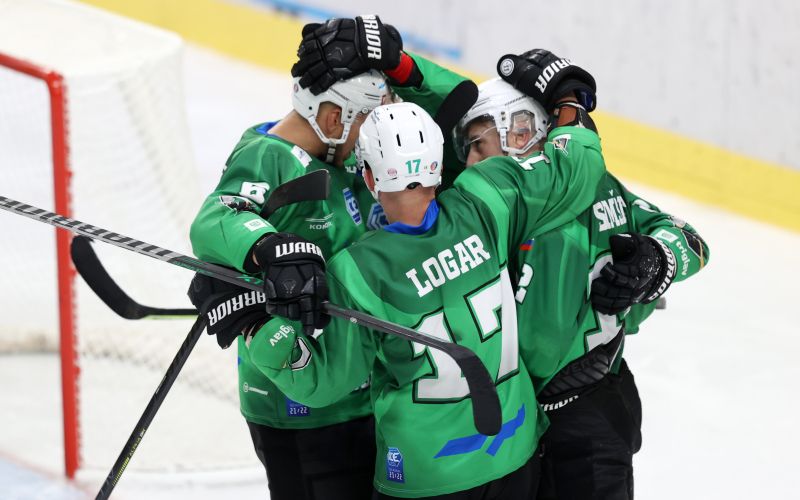 hokej olimpija.JPG