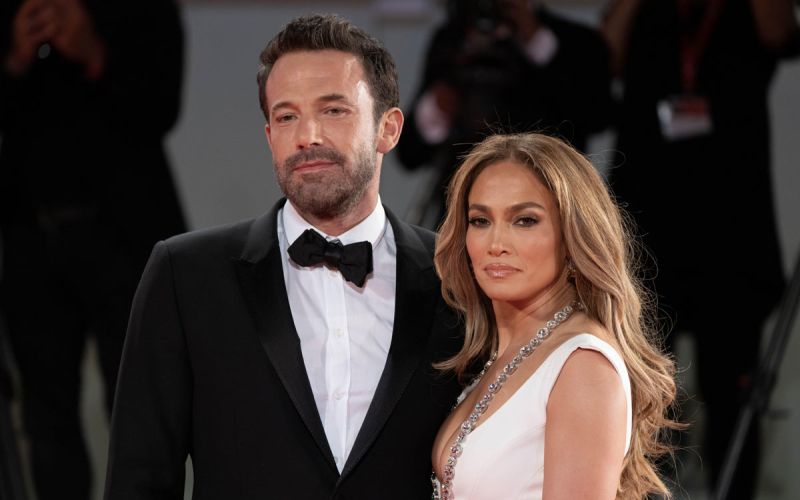 pogrete ljubezni1a affleck lopez Profimedia.jpg