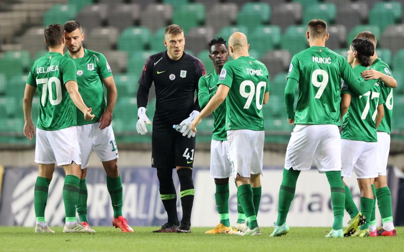 olimpija.JPG