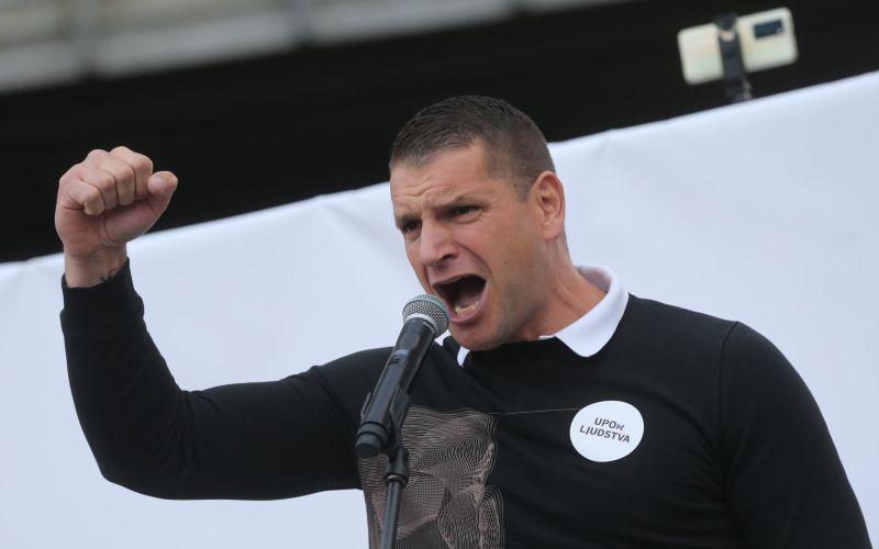 zoran stevanovic.jpg