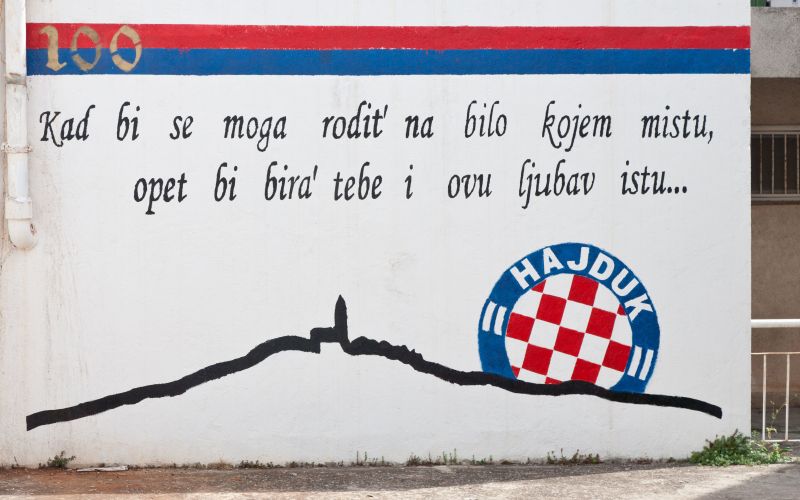 hajduk.jpg