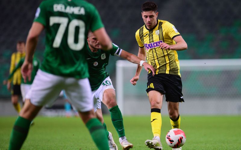 olimpija radomlje.JPG