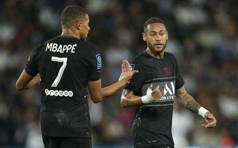mbappe neymar psg pm.JPG