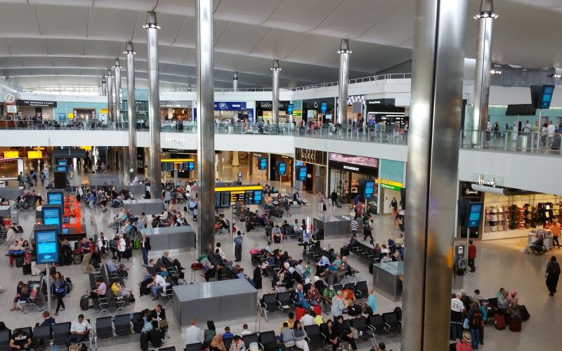 heathrow 2.jpg