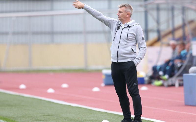 radovan karanovic maribor gw.jpg