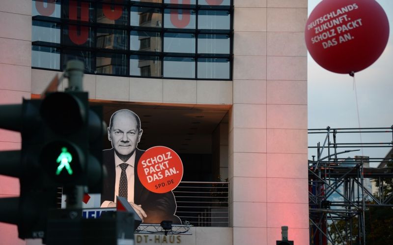 olaf scholz, semafor.jpg