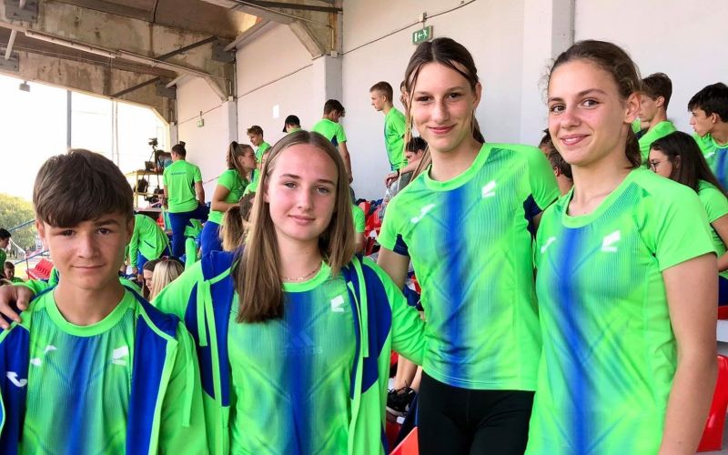 _pionirji_v_reprezentanci_u16.jpg