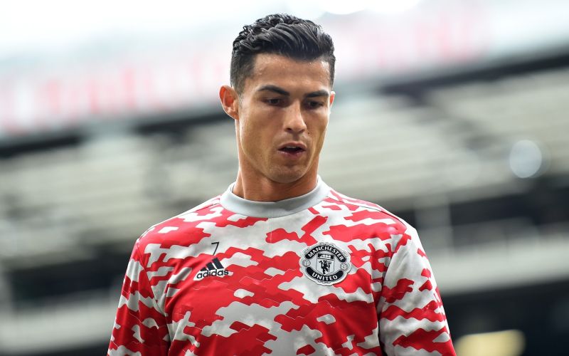 cristiano ronaldo pm.jpg