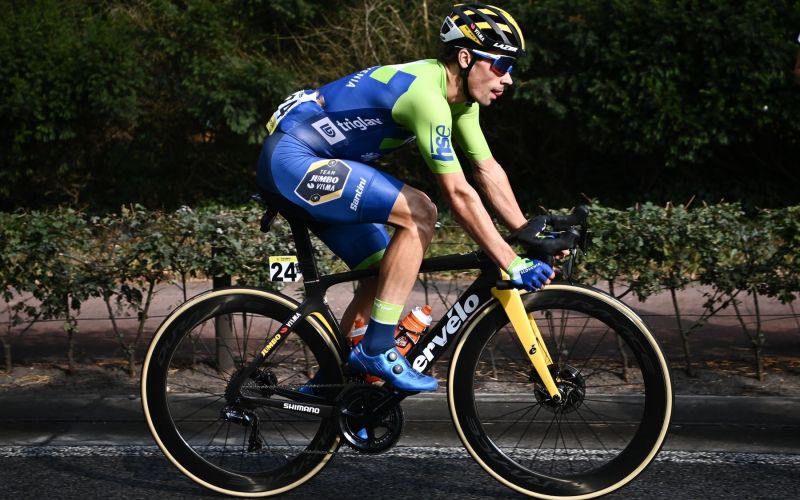 primoz roglic pm.jpg