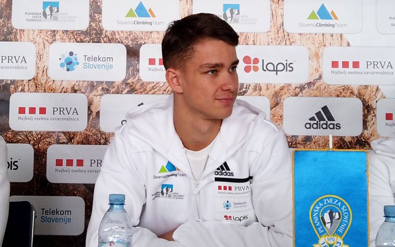 luka-potočar