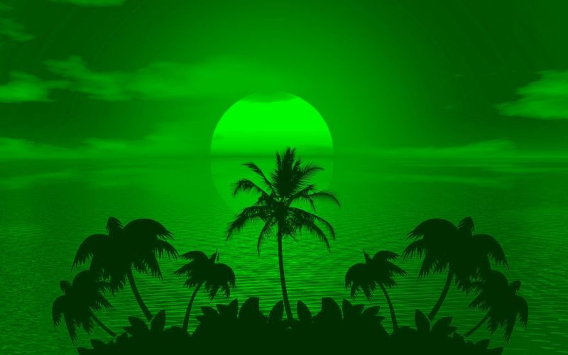 sunset-1651426_1920 2.jpg