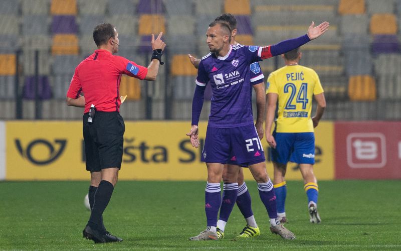 smajc maribor.jpg