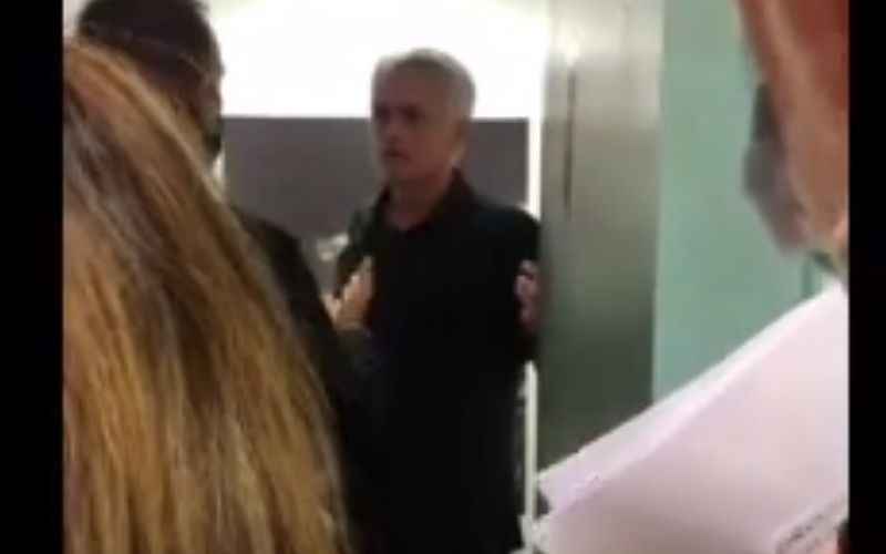 mourinho.jpg
