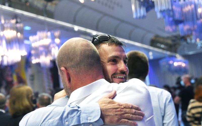 michelin-stars-slovenia-2021