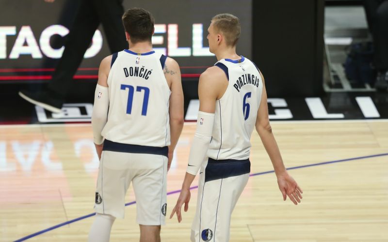porzingis doncic.jpg