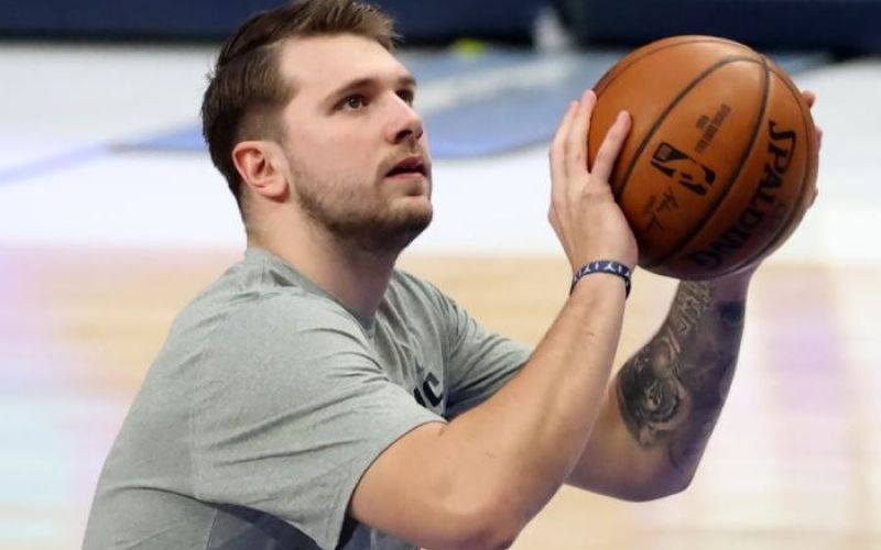 doncic.jpg