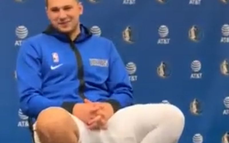 luka.png