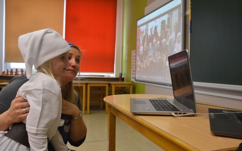 thumbnail_srecanje_skype.jpg