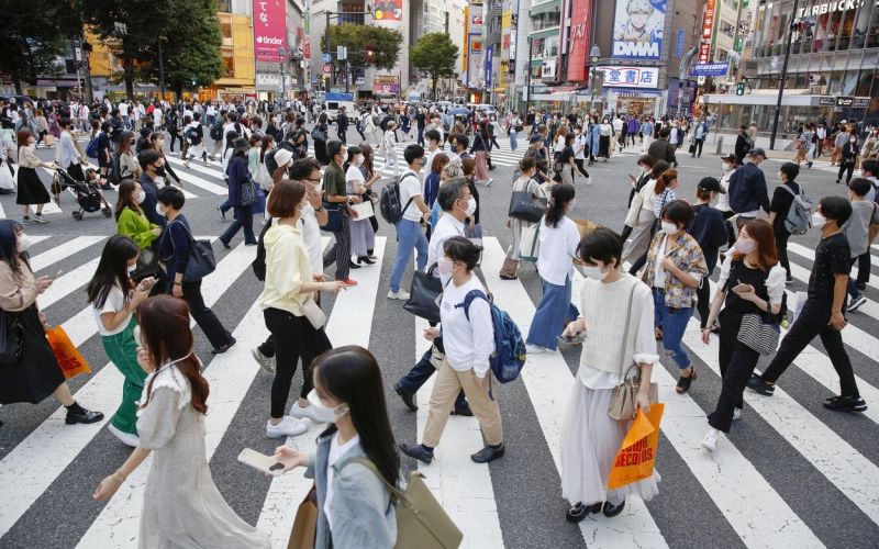 tokio, ljudje.jpg
